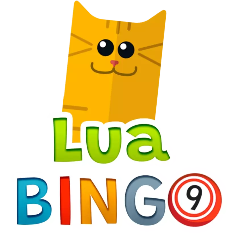 LuaBingo title