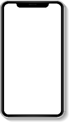 Phone mockup